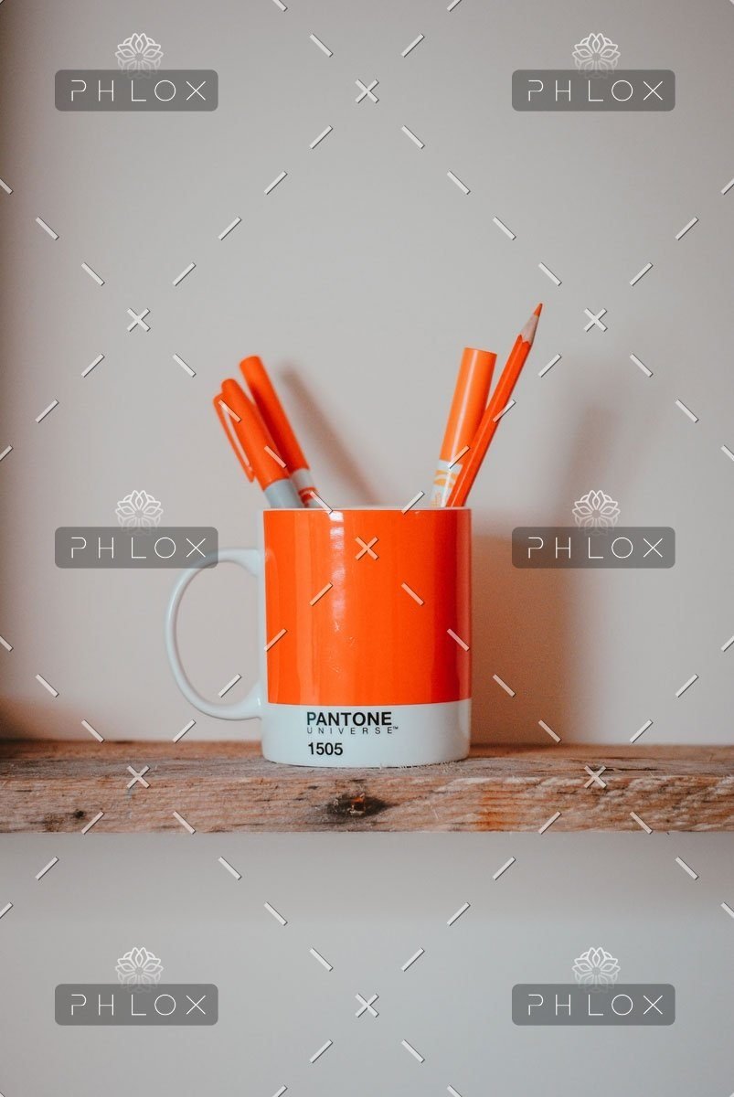 demo-attachment-553-Portfolio_image9