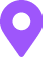 demo-attachment-748-map-marker-alt-solid