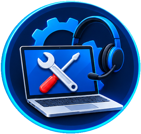 ProNet IT Solutions