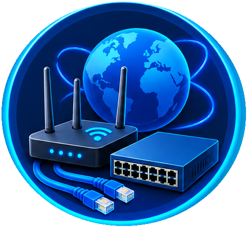 ProNet IT Solutions
