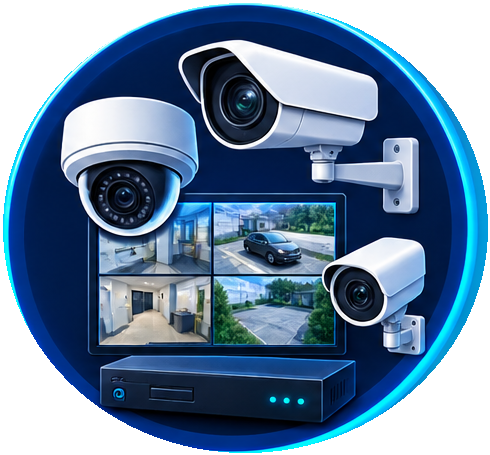 ProNet IT Solutions
