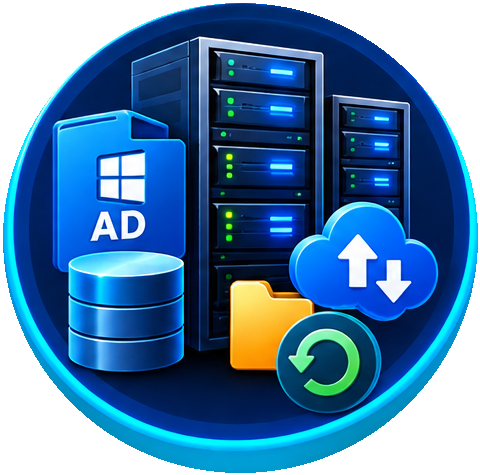 ProNet IT Solutions