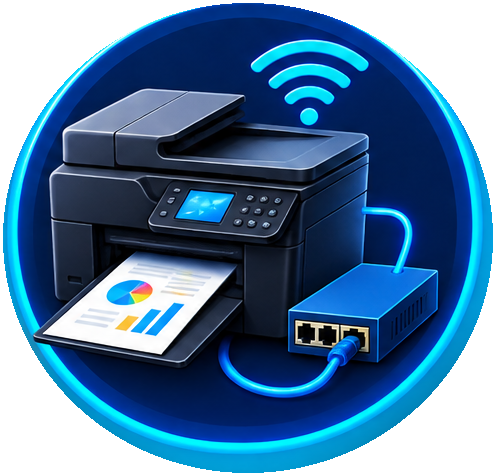 ProNet IT Solutions