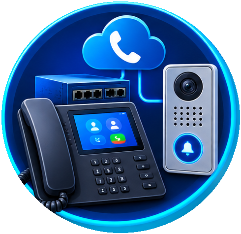 ProNet IT Solutions