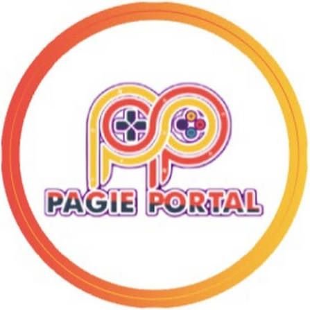 Joey Pagie